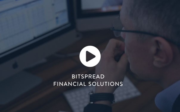BitSpread Financial Solutions