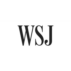 Wall Street Journal quotes BitSpread CEO Cedric Jeanson