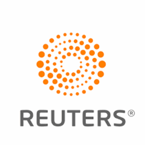 Reuters interviews BitSpread