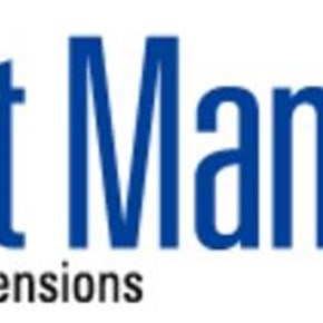 Asia Asset Management - Opinion Piece by Cedric Jeanson, BitSpread CEO