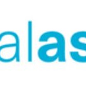 BitSpread’s new Financial Solutions division receives attention from major publications