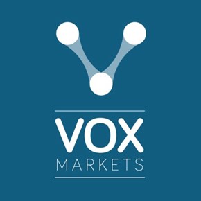 VOXMarkets Industry Expert Podcast: Presenting Lionel Fournier, CEO of BitSpread Financial Solutions