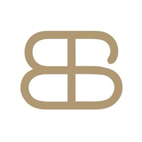 BitFinex announces a unique partnership with BlockBerry.com, BitSpread's online crypto wealth management and trading platform