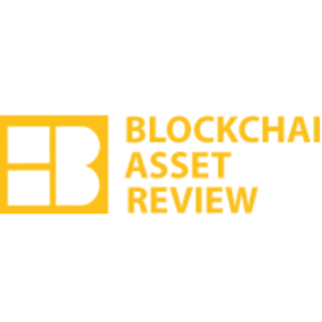 Blockchain Asset Review hails the acceptance of Tether on BlockBerry.com as a first for the crypto industry!