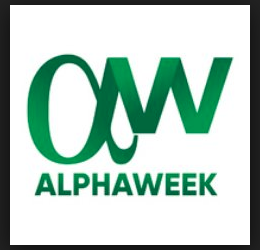 BitSpread speaks to Alphaweek: Making Alternative Investments more accessible for professional investors