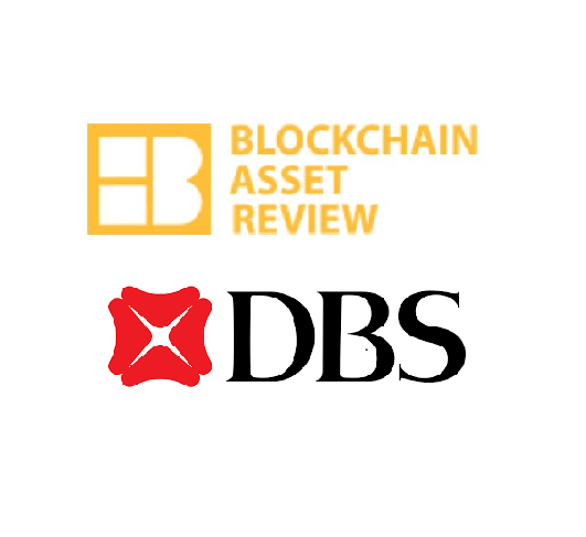 BitSpread CEO & Founder named top 25 thought leaders by Blockchain Asset Review